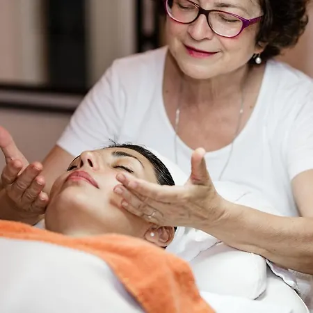 Landhaus Haffkrug Scharbeutz