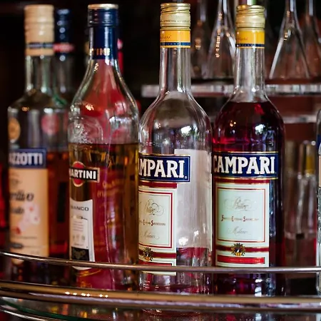 Landhaus Haffkrug 4*